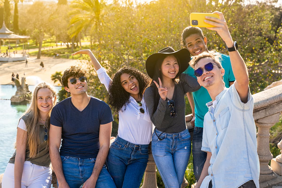 safety tips to travel to Orlando