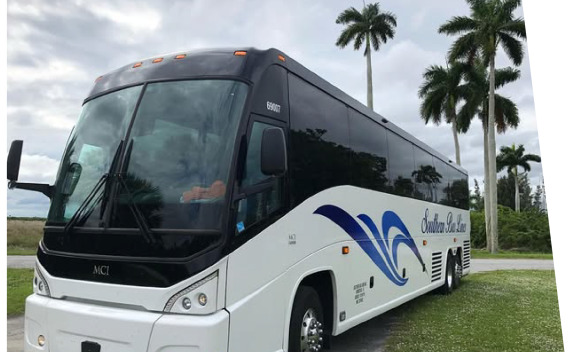 Benefits-of-Hiring-a-30-Passenger-Bus.png