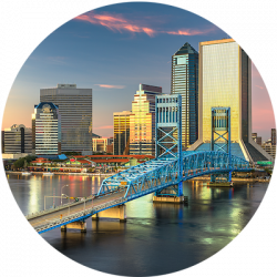 bus-rental-to-jacksonville-fl (1)