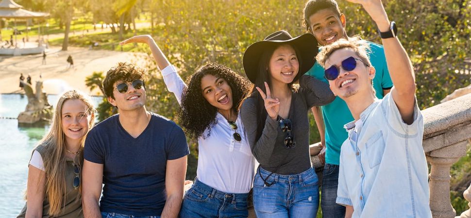 safety tips to travel to Orlando